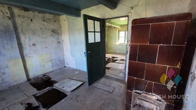 dom wolnostojący, 4 pokoje Szczęsne. Zdjęcie 11