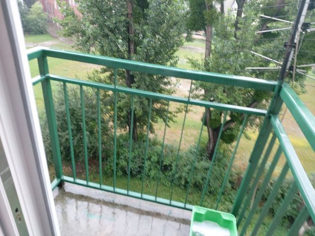 Mieszkanie 2-pokojowe Wrocław Grabiszyn. Zdjęcie 1