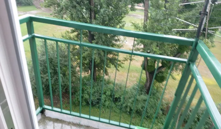 Mieszkanie 2-pokojowe Wrocław Grabiszyn