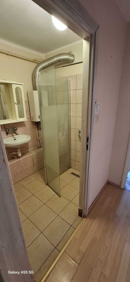 Mieszkanie 1-pokojowe Kielce Podkarczówka, ul. Hugona Kołłątaja. Zdjęcie 7
