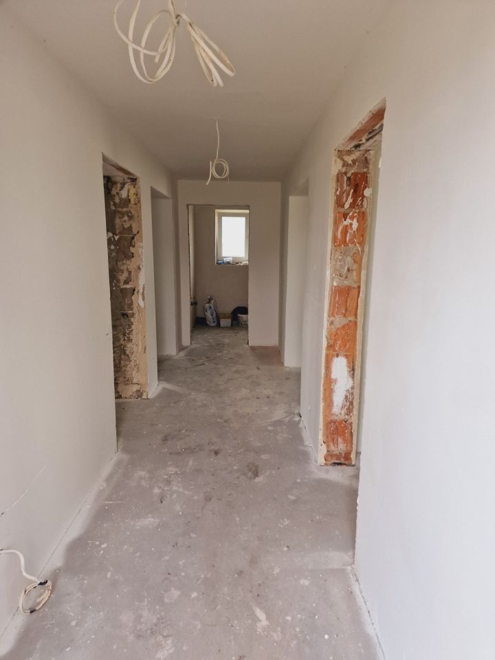 dom wolnostojący Skrzynki. Zdjęcie 7