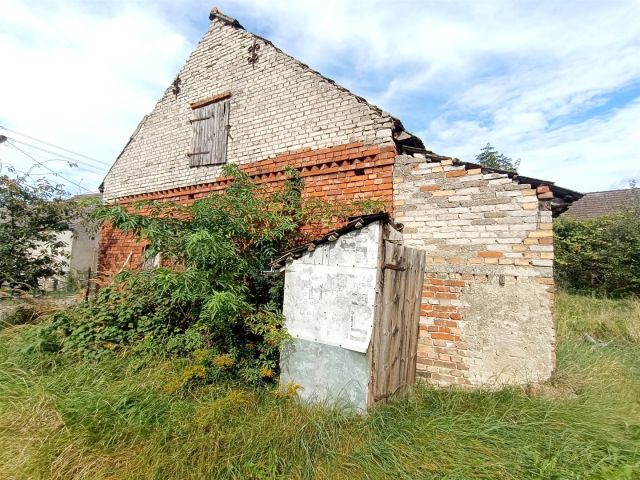 dom wolnostojący, 4 pokoje Trzechel. Zdjęcie 5