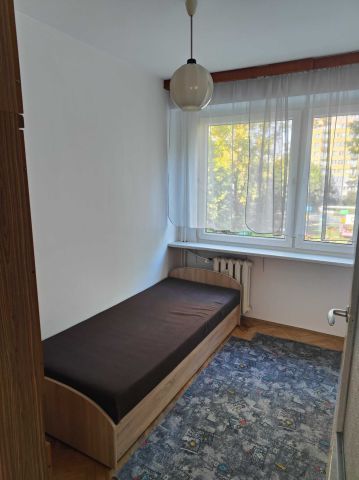 Mieszkanie 3-pokojowe Lublin LSM, ul. Żarnowiecka. Zdjęcie 4