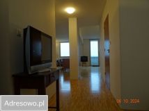 Mieszkanie 2-pokojowe Łódź Śródmieście, ul. Piotrkowska. Zdjęcie 4