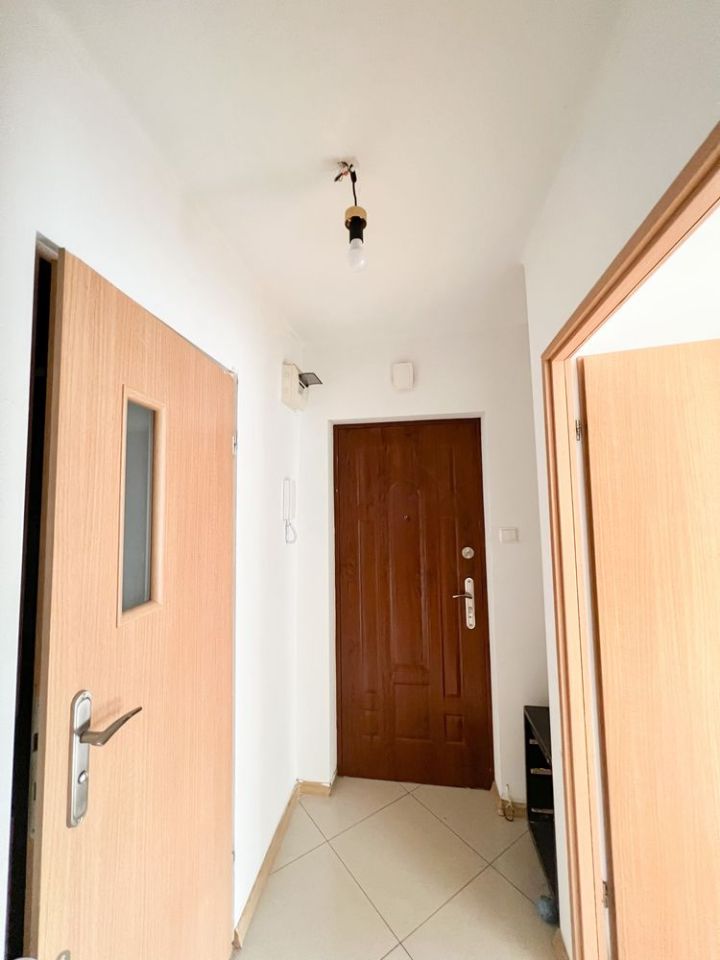 Mieszkanie 3-pokojowe Siemiatycze, ul. 11 Listopada. Zdjęcie 8