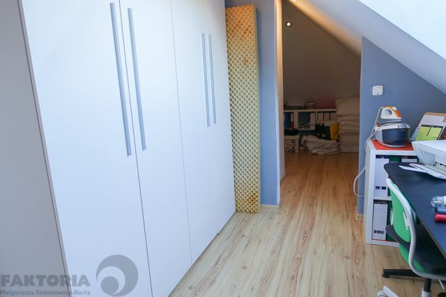 dom wolnostojący, 5 pokoi Stargard. Zdjęcie 47