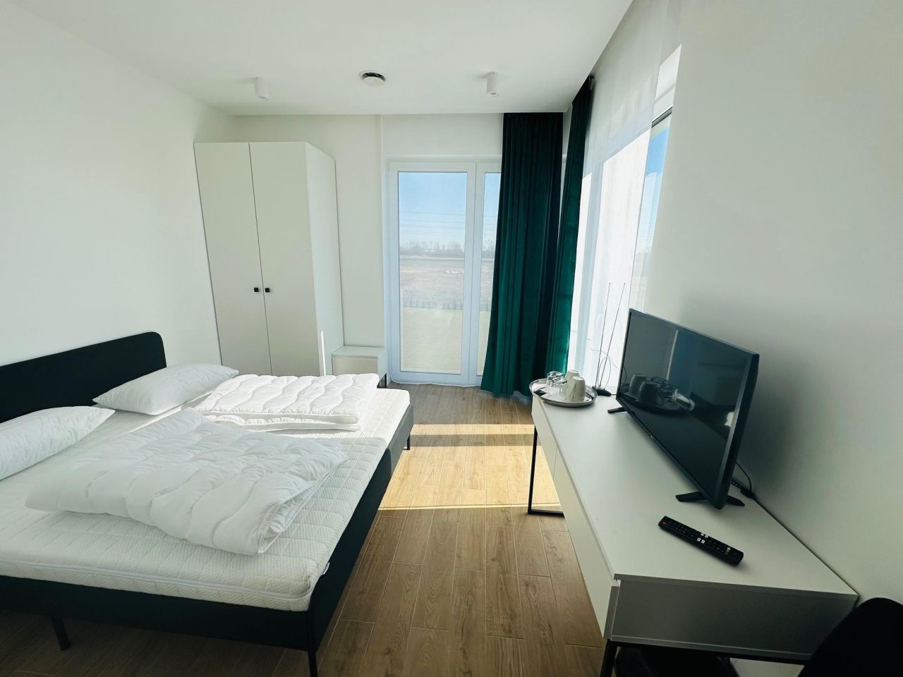 Biuro Wrocław Bieńkowice. Zdjęcie 16