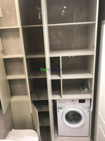 Mieszkanie 2-pokojowe Warszawa Wola, ul. Grzybowska. Zdjęcie 8