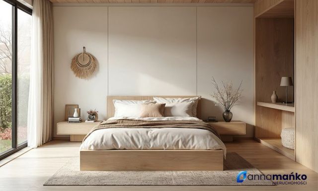 Mieszkanie 4-pokojowe Dąbrowa Górnicza. Zdjęcie 1