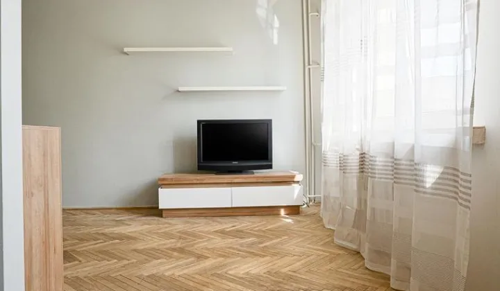 Mieszkanie 3-pokojowe Ostrowiec Świętokrzyski, ul. Iłżecka