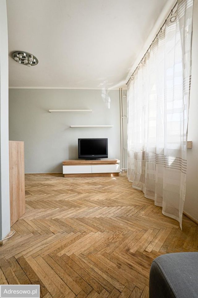 Mieszkanie 3-pokojowe Ostrowiec Świętokrzyski, ul. Iłżecka