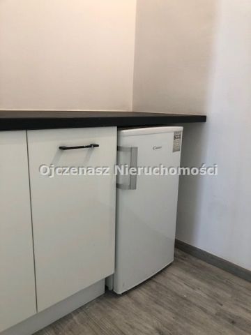 Lokal Bydgoszcz. Zdjęcie 6