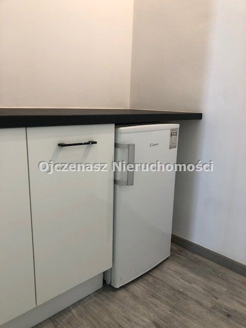 Lokal Bydgoszcz. Zdjęcie 6