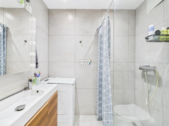 Mieszkanie 2-pokojowe Kraków Bieńczyce. Zdjęcie 7