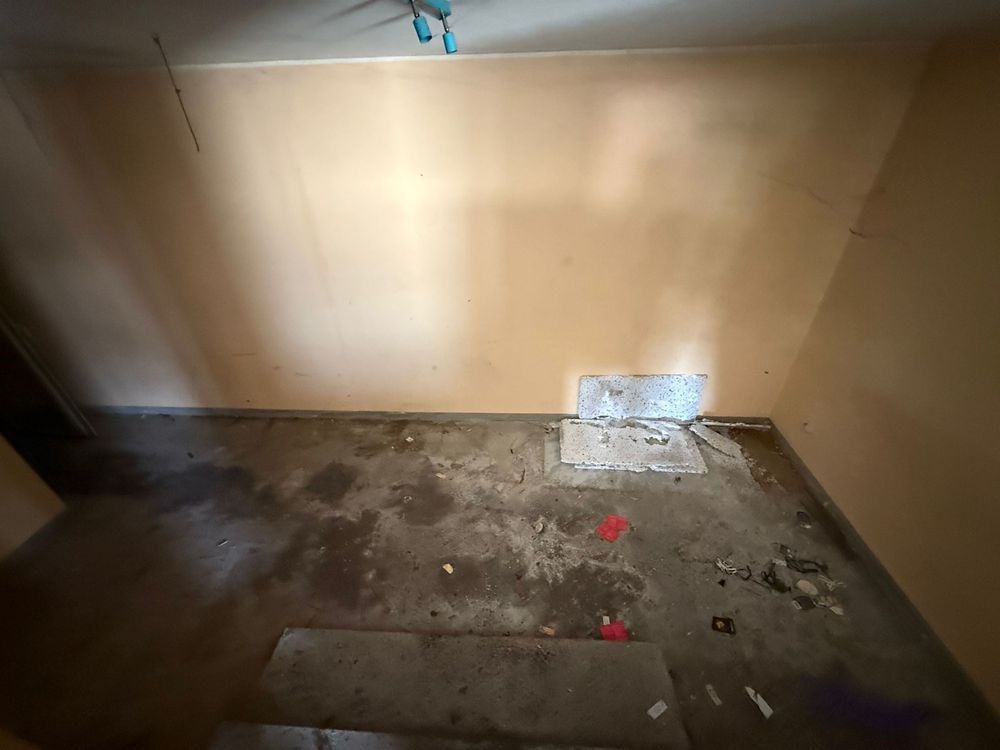 Hala/magazyn Zduńska Wola, ul. Łaska. Zdjęcie 8