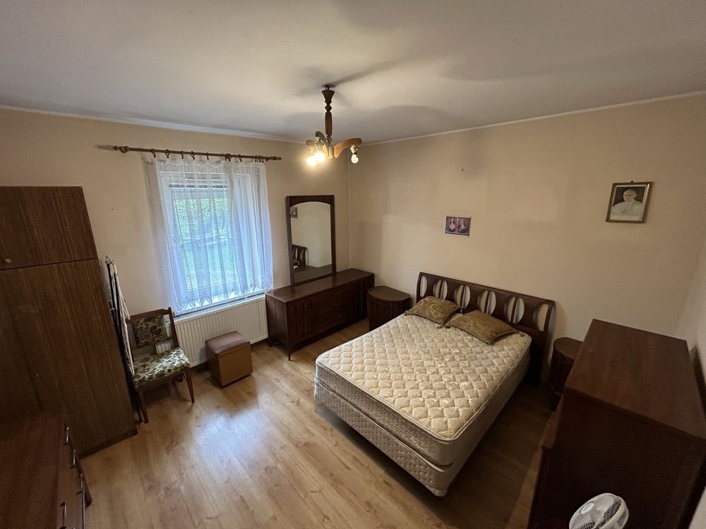 Mieszkanie 2-pokojowe Michałowice. Zdjęcie 6