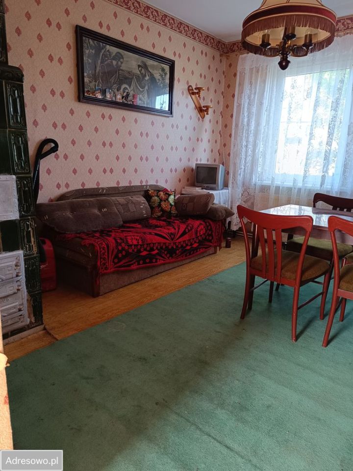 dom wolnostojący, 6 pokoi Linówko. Zdjęcie 15