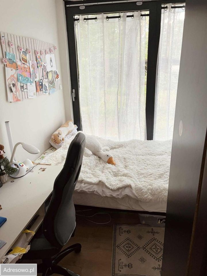 dom letniskowy, 2 pokoje Rakówiec. Zdjęcie 6