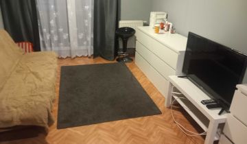 Mieszkanie 2-pokojowe Wrocław Psie Pole, ul. Litewska