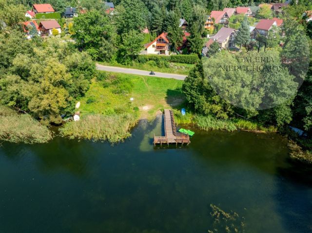 siedlisko, 4 pokoje Kretowiny. Zdjęcie 15