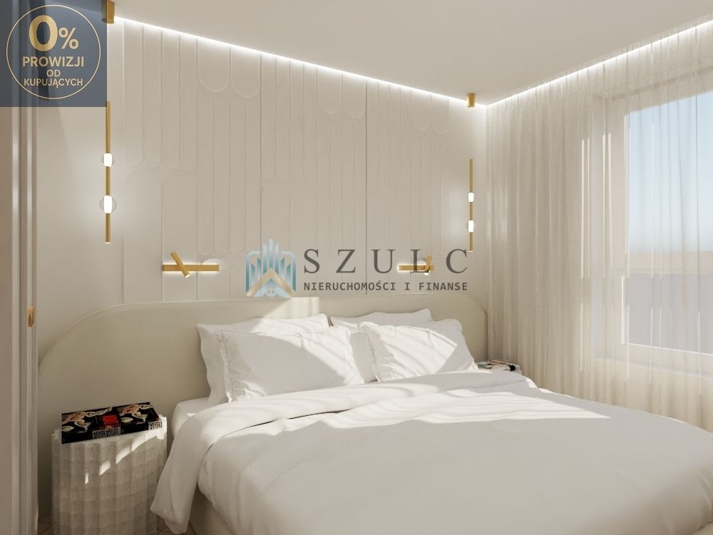 Mieszkanie 4-pokojowe Suwałki, ul. Aleksandry Piłsudskiej. Zdjęcie 15