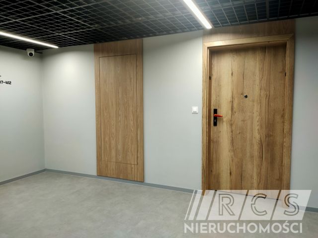 Mieszkanie 2-pokojowe Wrocław Krzyki, ul. Zwycięska. Zdjęcie 8