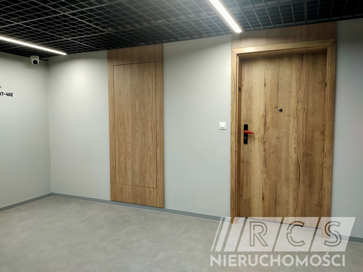 Mieszkanie 2-pokojowe Wrocław Krzyki, ul. Zwycięska. Zdjęcie 8