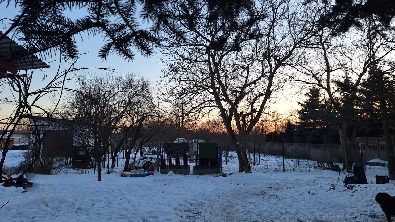 Działka rolno-budowlana Koczwara, ul. Gruntowa. Zdjęcie 7