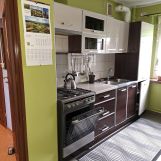 Mieszkanie 2-pokojowe Wołczyn. Zdjęcie 3