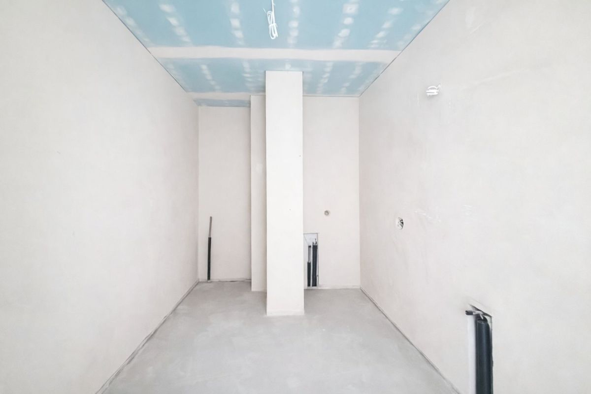 dom szeregowy, 4 pokoje Aleksandrów Łódzki, ul. Kalinowa. Zdjęcie 18