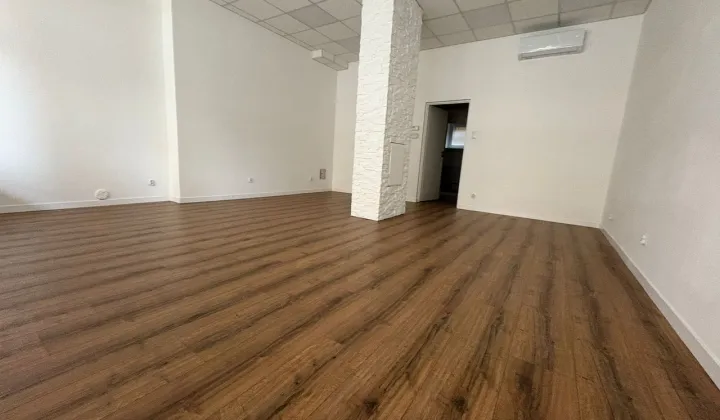 Lokal Środa Wielkopolska, ul. Jana Henryka Dąbrowskiego