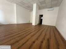 Lokal Środa Wielkopolska, ul. Jana Henryka Dąbrowskiego