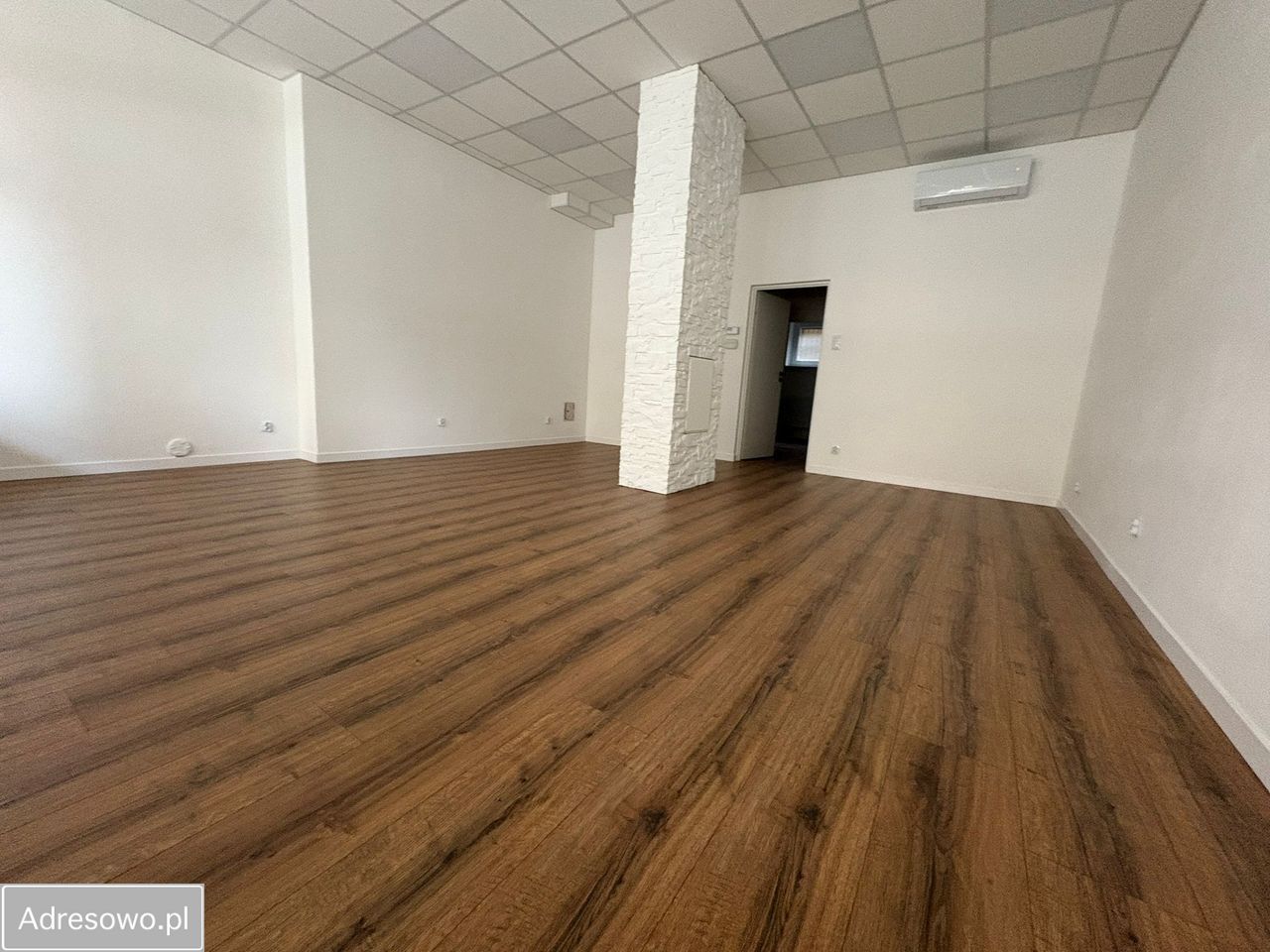 Lokal Środa Wielkopolska, ul. Jana Henryka Dąbrowskiego