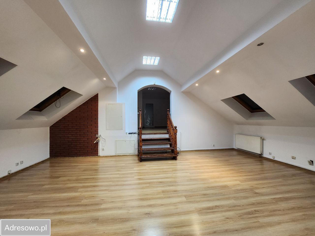 Biuro Grodzisk Mazowiecki, ul. Bartnicza. Zdjęcie 11