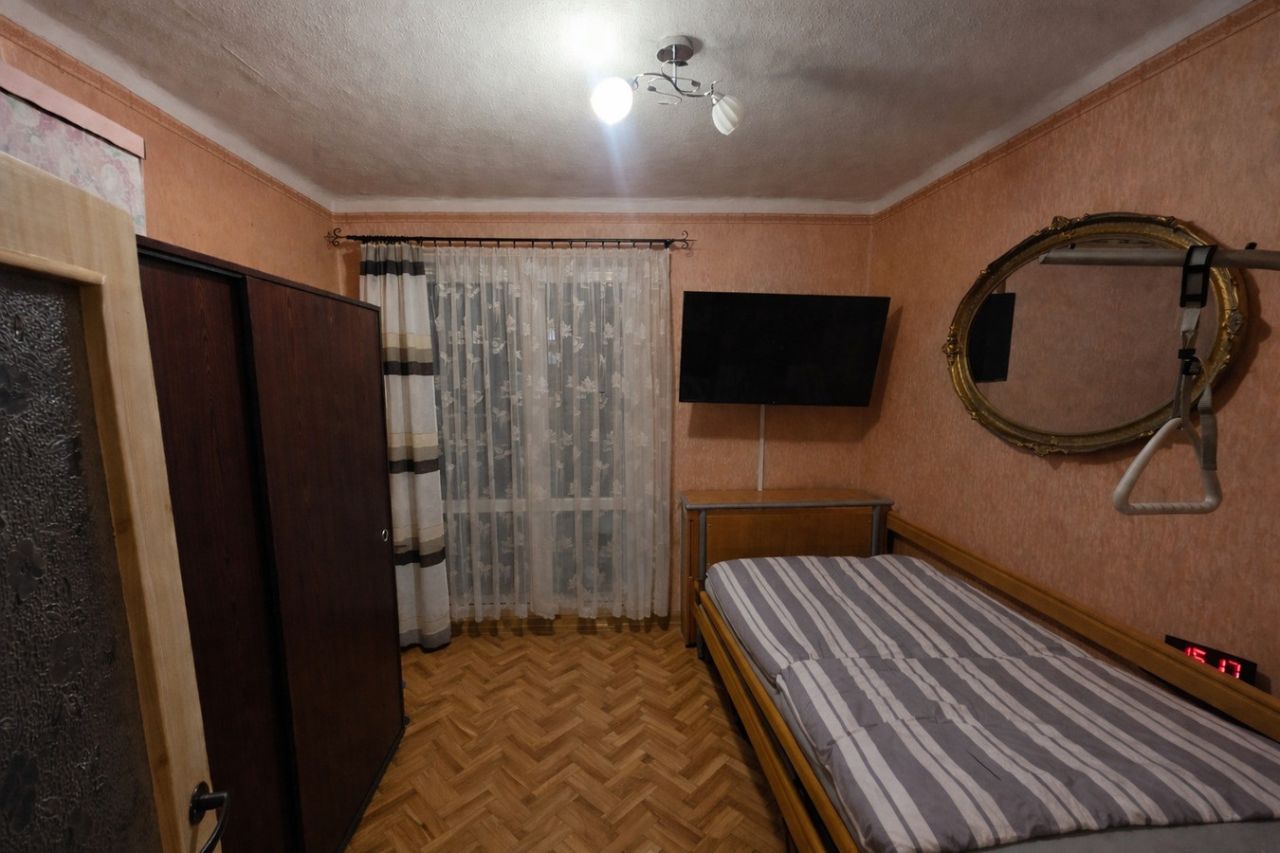 Mieszkanie 2-pokojowe Czerwionka-Leszczyny Leszczyny, ul. Orzeszkowej. Zdjęcie 6