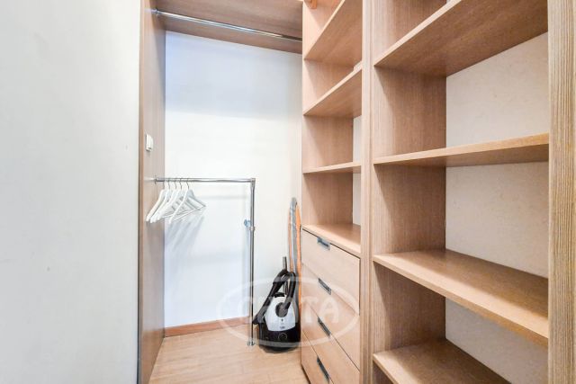 Mieszkanie 2-pokojowe Wrocław Krzyki, ul. Oficerska. Zdjęcie 17