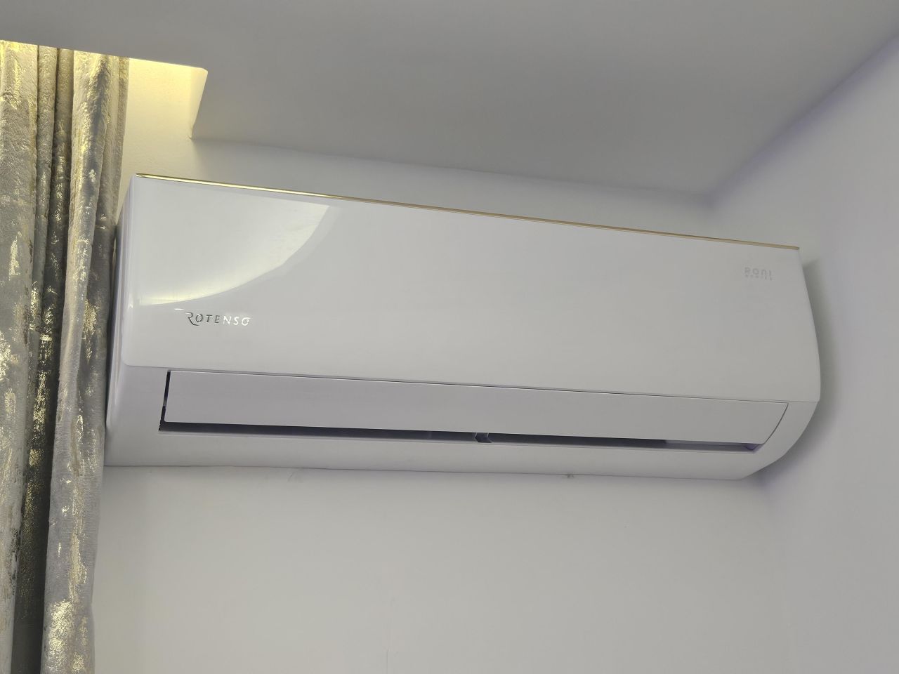 Mieszkanie 2-pokojowe Ożarów Mazowiecki, ul. Kapucka. Zdjęcie 17