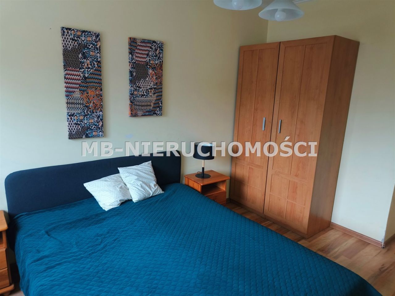 Mieszkanie 3-pokojowe Gdańsk Jelitkowo, ul. Piastowska. Zdjęcie 9