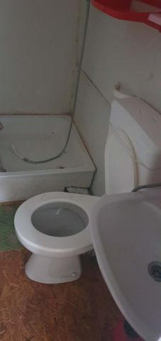 Działka budowlana Płosków. Zdjęcie 3