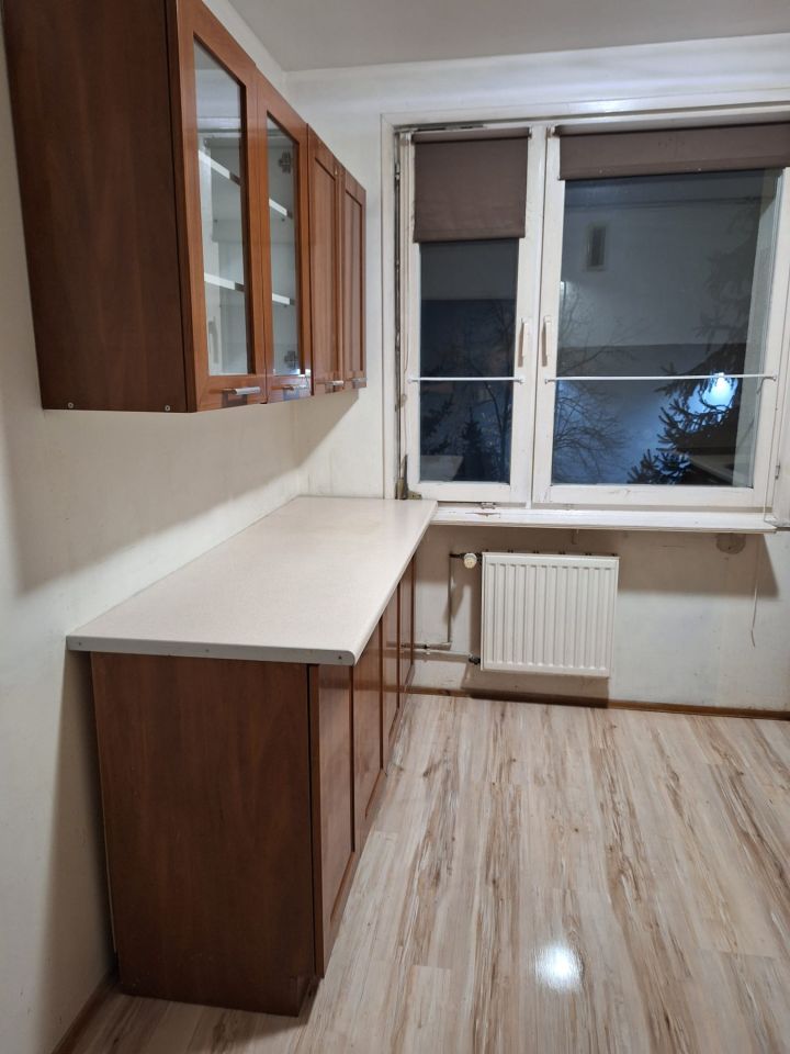 Mieszkanie 2-pokojowe Jelenia Góra Zabobrze, ul. Jana Kiepury. Zdjęcie 6