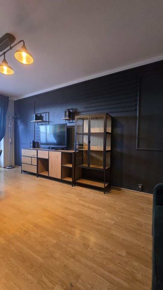 Mieszkanie 3-pokojowe Legnica, ul. Bydgoska. Zdjęcie 8