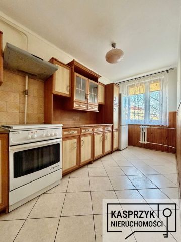 Mieszkanie 2-pokojowe Krosno, ul. Krakowska. Zdjęcie 5