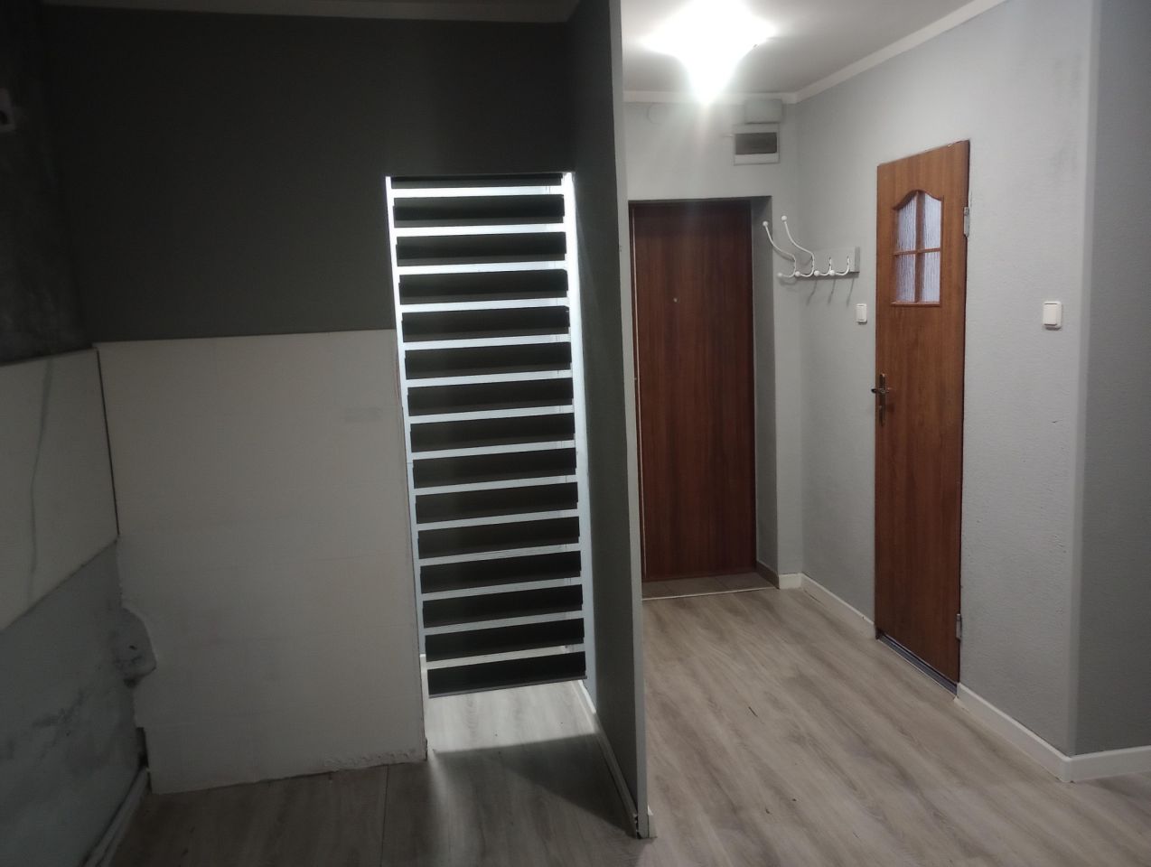 Mieszkanie 3-pokojowe Sosnowiec Pogoń, ul. Floriańska. Zdjęcie 10