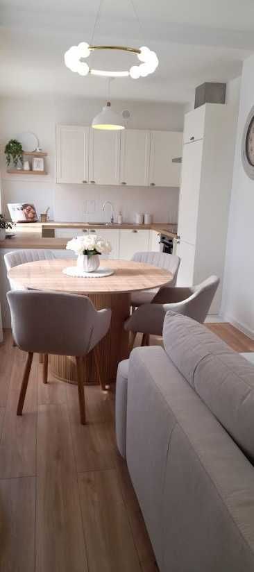 Mieszkanie 1-pokojowe Częstochowa Raków, ul. Sempołowskiej. Zdjęcie 2