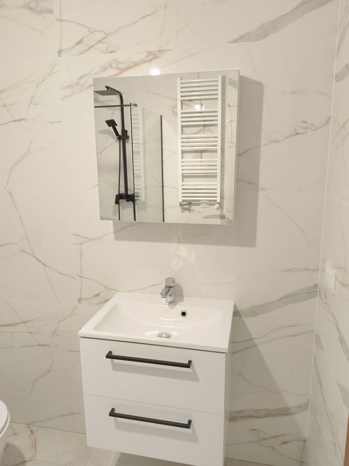 Mieszkanie 2-pokojowe Brodnica. Zdjęcie 4