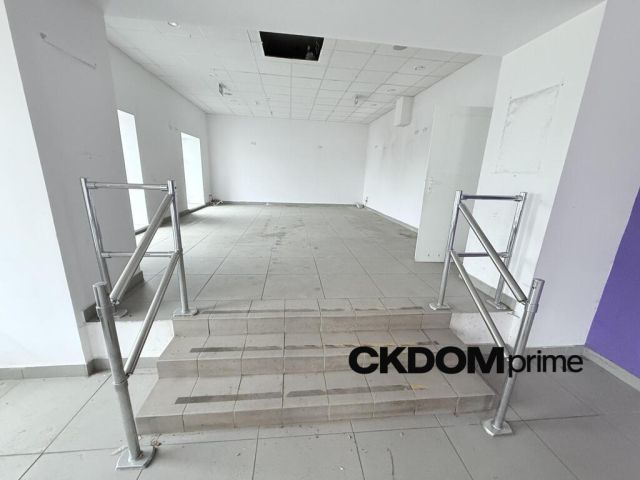 Nieruchomość komercyjna Kielce Centrum. Zdjęcie 13