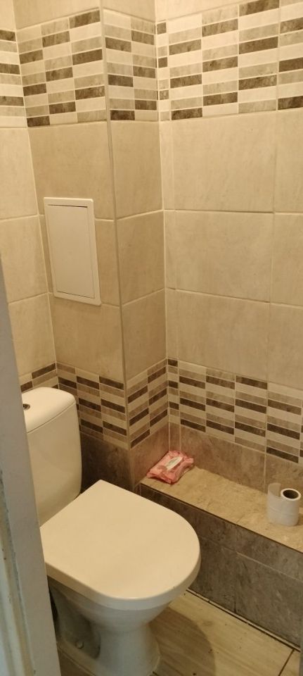 Mieszkanie 2-pokojowe Szczecin Centrum, al. Niepodległości. Zdjęcie 7