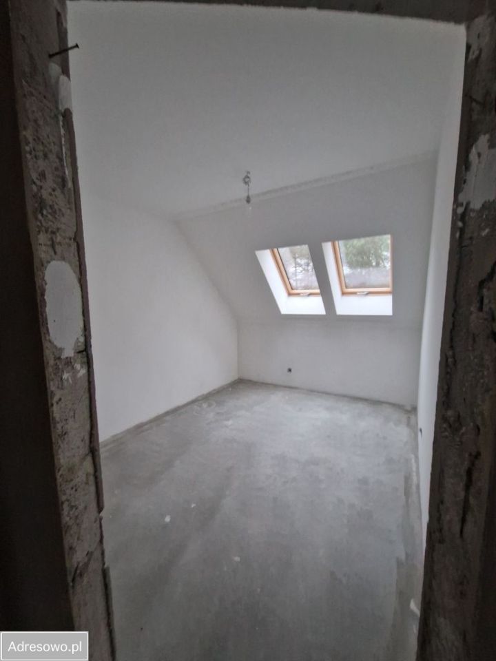 bliźniak, 5 pokoi Przetoczyno, ul. Wygoda. Zdjęcie 3