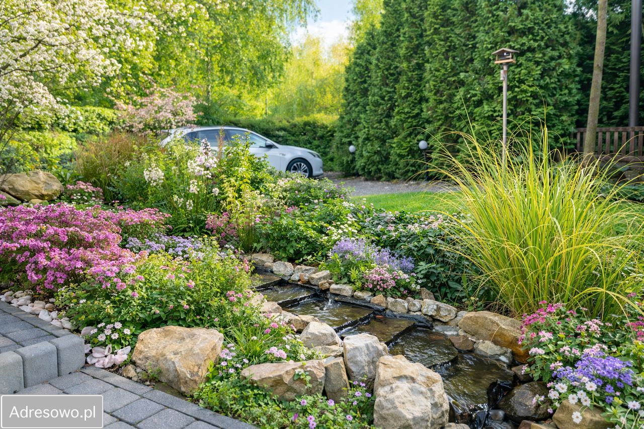 Mieszkanie 5-pokojowe Mikołów, ul. Krótka. Zdjęcie 6