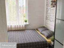 Mieszkanie 3-pokojowe Ząbki, ul. Juliusza Słowackiego. Zdjęcie 1
